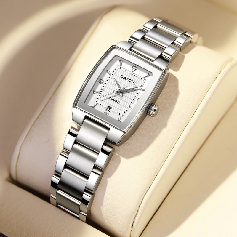 Vintage Women's Watch