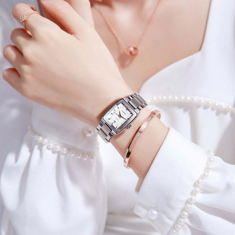Vintage Women's Watch