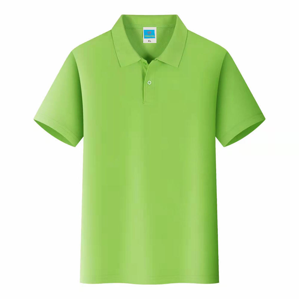 Men's Polo T-shirt