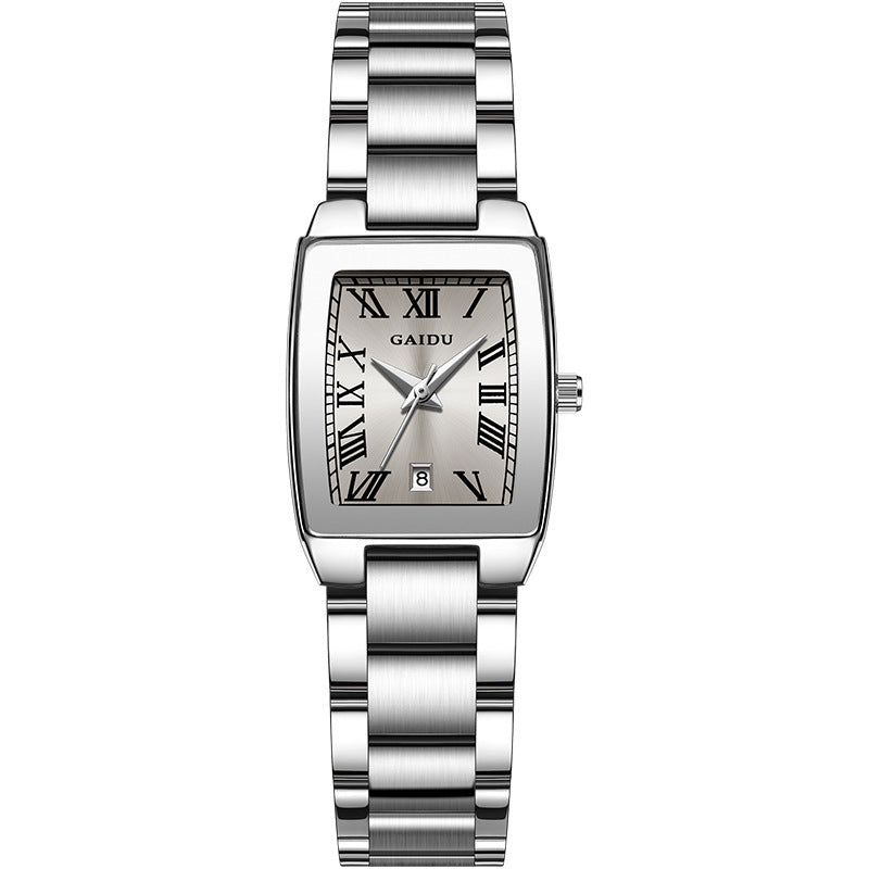 Vintage Women's Watch