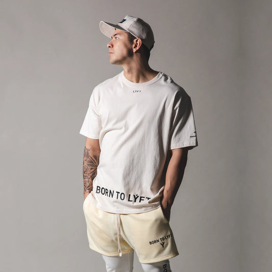 Stretch T-Shirt