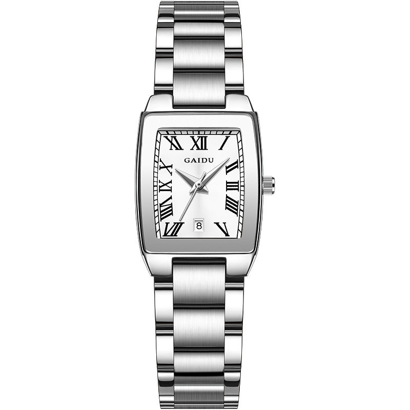 Vintage Women's Watch