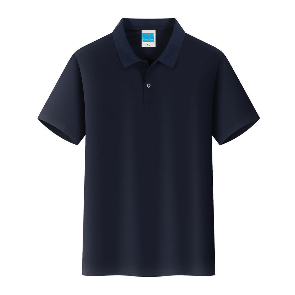 Men's Polo T-shirt