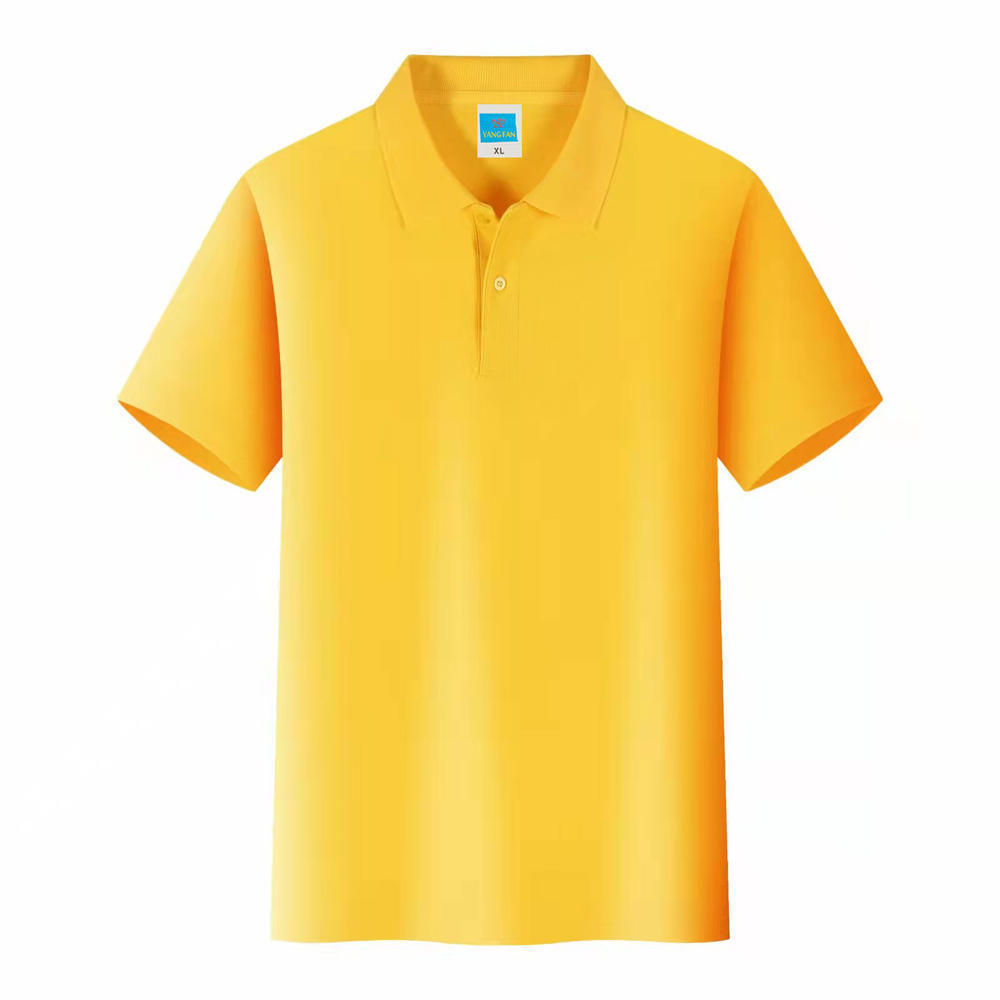 Men's Polo T-shirt