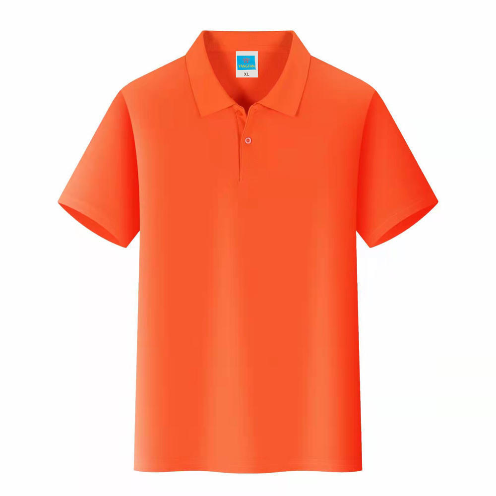 Men's Polo T-shirt