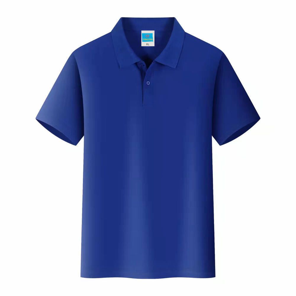 Men's Polo T-shirt