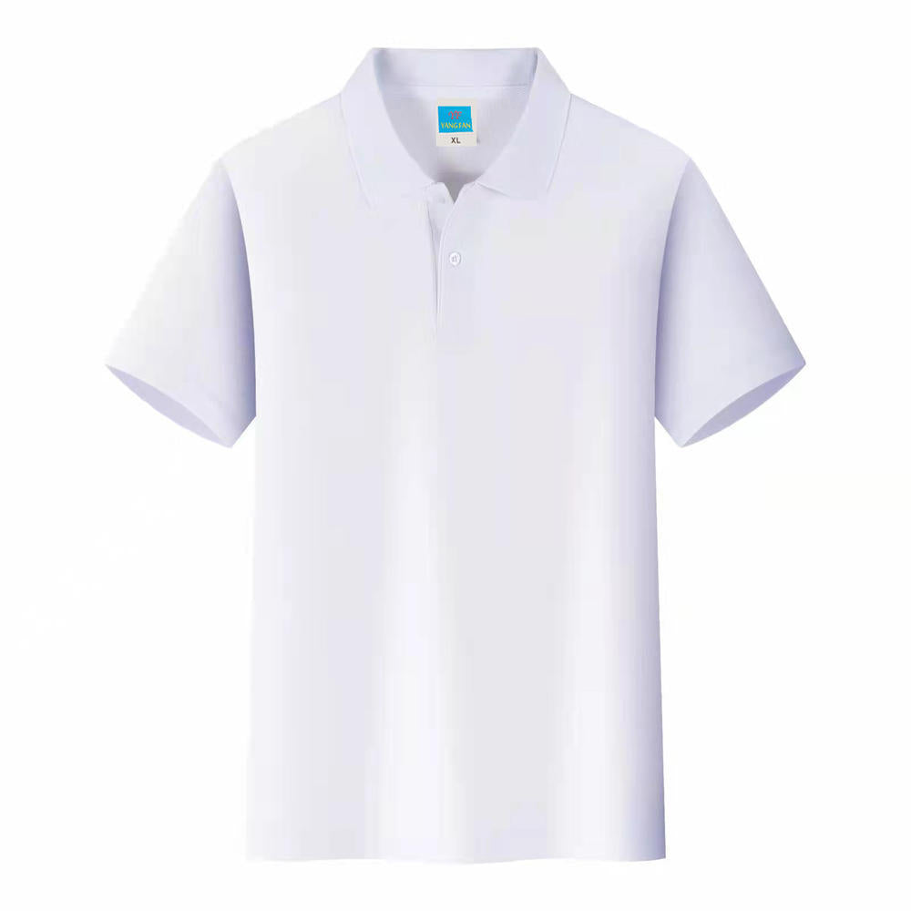 Men's Polo T-shirt