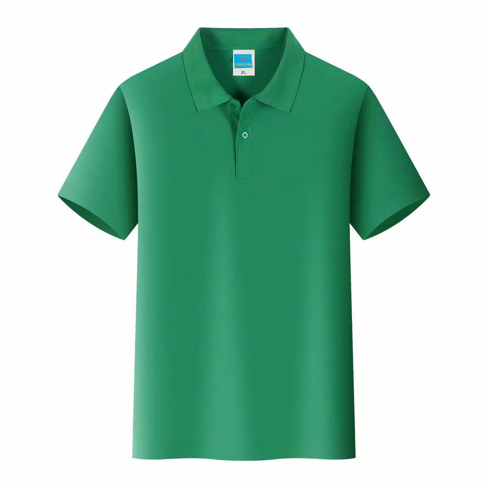 Men's Polo T-shirt