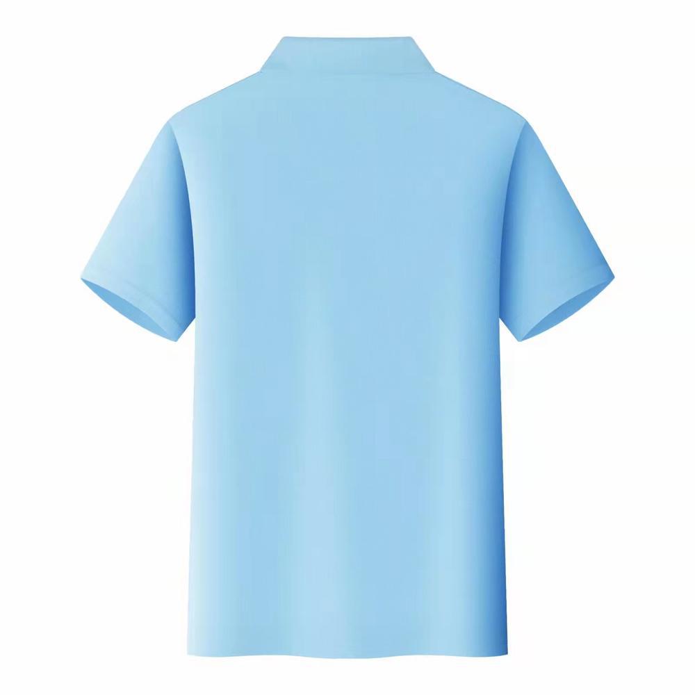 Men's Polo T-shirt
