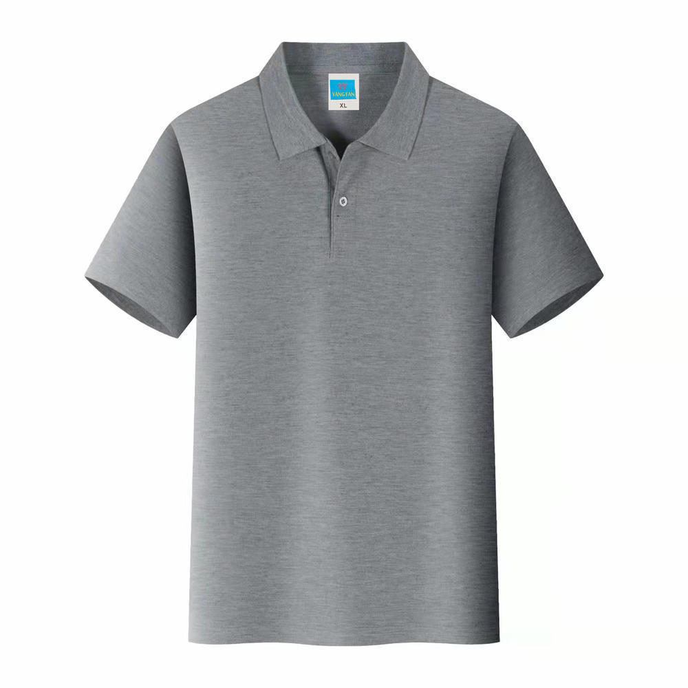 Men's Polo T-shirt