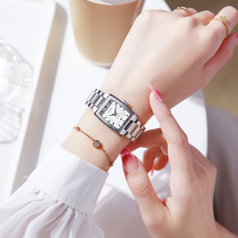 Vintage Women's Watch