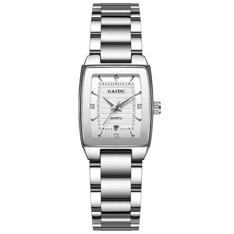 Vintage Women's Watch
