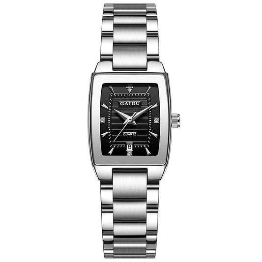 Vintage Women's Watch